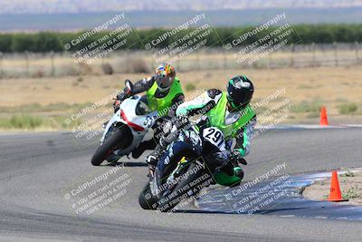 media/May-29-2022-Lets Ride (Sun) [[e8986be515]]/B Group/1020am (Outside Grapevine)/